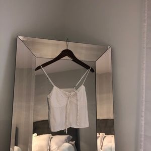 Brandy Melville Tank